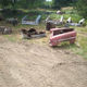 Illustration for article titled Cars Of The John Armbrust Estate Auction
